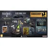 Image de Little Nightmares III Mirror Edition PS5