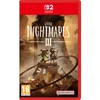 Image de Little Nightmares III Mirror Edition Switch 2