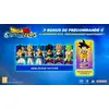 Image de DRAGON BALL: Sparking! ZERO Switch