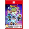 Image de Dragon Ball: Sparking! Zero Nintendo Switch 2 en occasion ou reconditionné
