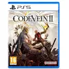 Image de Code Vein II PS5