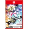 Image de Digimon Story: Time Stranger Switch 2