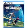 Image de Rematch Elite Edition PS5