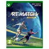 Image de Rematch Elite Edition Xbox Serie S/X