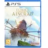 Image de Echoes of Aincrad PS5 en occasion ou reconditionné