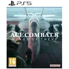 Image de Ace Combat 8: Wings of Theve PS5