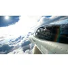 Image de Ace Combat 8: Wings of Theve Xbox Serie S/X