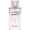 Image de Jacomo pour elle EDP W 100 ml