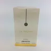 Image de Jacomo Le Parfum Eau De Parfum 100ml