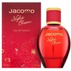 Image de Jacomo Nuit Bloom Eau de parfum W 50 ml