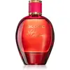 Image de Jacomo Nuit Bloom EDP - 100ml