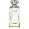Image de Korloff Kn°I Eau de Toilette pour femme 88 ml