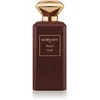 Image de Korloff Royal Oud Eau de Parfum mixte 88 ml