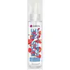 Image de Lubrifiant Eau Kiss Me Framboise 100 ml