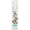 Image de Lubrifiant Eau Kiss Me Cerise 100 ml