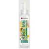 Image de Lubrifiant Eau Kiss Me Punch 100 ml