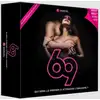 Image de Jeu à rotique 69 Dorcel