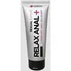 Image de Lubrifiant Anal Eau Relax Anal + Sexual Expert 100 ml