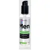 Image de Lubrifiant Relaxant Anal Men Mentholé 150 ml