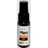 Image de Spray Retardant Men 15 ml