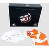 Image de Jeu de Cartes Retourne-Moi !