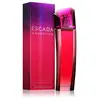 Image de Magnétisme - EDP - Volume : 50 ml