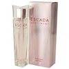 Image de Escada Sentiment eau de toilette - 75ml