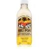 Image de Hei Poa Monoï de Tahiti pur Oil Huile multifonctionnelle à la vanille pour le corps et les cheveux 100 ml