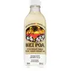 Image de Hei Poa Huile Multifonctionnelle Pure Tahiti Monoï Noix De Coco Pour Corps Et Cheveux 100 Ml