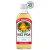 Image de Pur Monoi De Tahiti Coco Multi-Usages De Hei Poa (Flacon : 100ml)