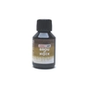 Image de Brou de noix 100 ml