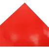 Image de Papier Chromolux - rouge - 50 x 65 cm - 250 g/m²