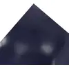 Image de Papier Chromolux - bleu foncé - 50 x 65 cm - 250 g/m²