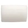 Image de Mousse de recharge pour Rouleaux 45 mm 10 pcs
