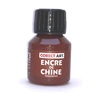 Image de Encre de Chine 45ml Sanguine