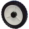 Image de Roue pour tondeuse Ã 180 mm