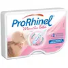 Image de ProRhinel Baby Fly + 2 Conseils