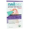 Image de Nailner Mycose Ongles Stylo 4 ml