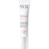 Image de LABORATOIRE SVR - Topialyse Palpebral - Crème Appaisante Anti-grattage Paupières Irritées - 15ml