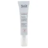 Image de Topialyse Palpebral CrÃ¨me Svr Laboratoire Dermatologique - Svr - CrÃ©me Contour Des Yeux