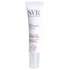 Image de Hydratants & nourrissants Svr  Crème Apaisante Palpebral Pour Paupières Irritées P21198419