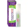 Image de Pharyndol Spray Infections et Maux de Gorge Enfant 20 ml