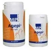 Image de Agepi OmÃ©ga 3 Et OmÃ©ga 6 - BoÃ®te De 90 Capsules