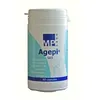 Image de ComplÃ©ment Agepi Omega 3 Chien Et Chat 60 Caps.