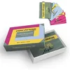 Image de Papier d'ArmÃ©nie Coffret DÃ©couverte 3 Senteurs