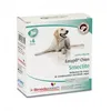 Image de Easypill Smectite Pour Chien