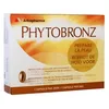 Image de Phytobronz PrÃ©paration Solaire 30 Capsules