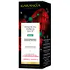 Image de Garancia Immortal Express Shot MG6P Sérum Booster Énergisant Anti-ge 15 ml