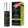 Image de Garancia Immortal Express Shot NÂ°1 SÃ©rum Ãnergisant Booster Anti-Ãge 15ml