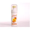 Image de Biocanina Randopatt Chien 90ml